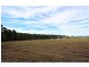 152 Quarry Road, Farley NSW 2320