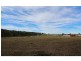 152 Quarry Road, Farley NSW 2320