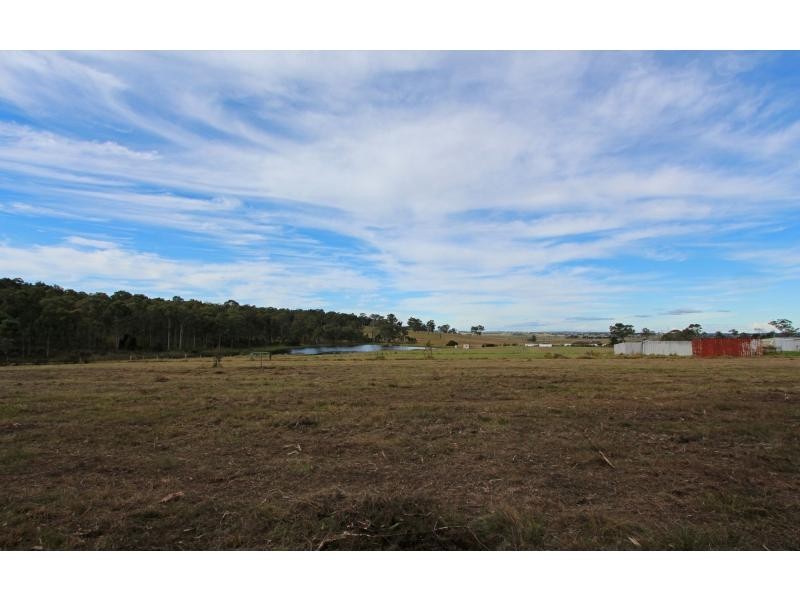 152 Quarry Road, Farley NSW 2320