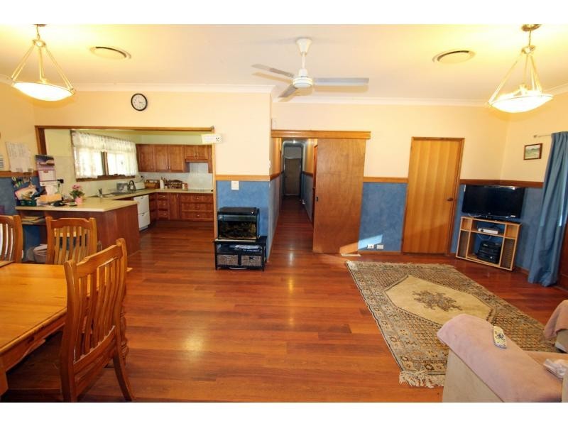 Broke NSW 2330