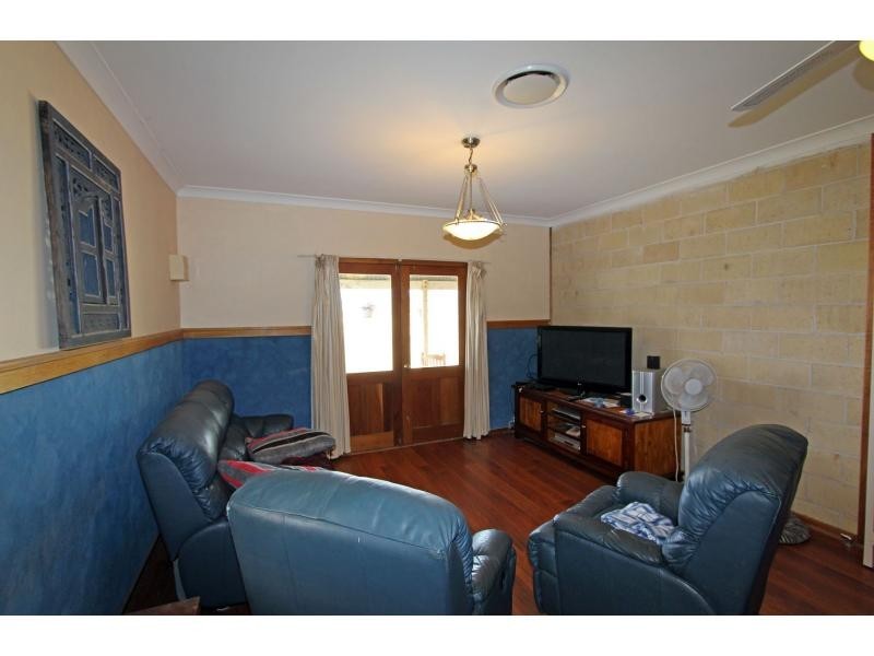 Broke NSW 2330