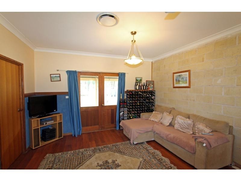 Broke NSW 2330