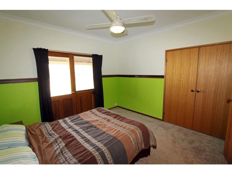 Broke NSW 2330