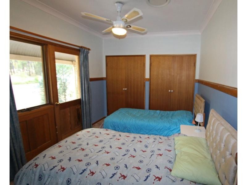 Broke NSW 2330