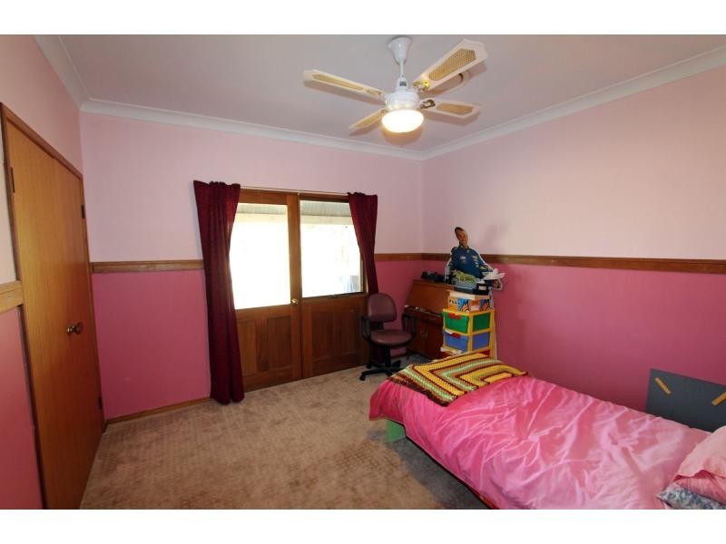 Broke NSW 2330