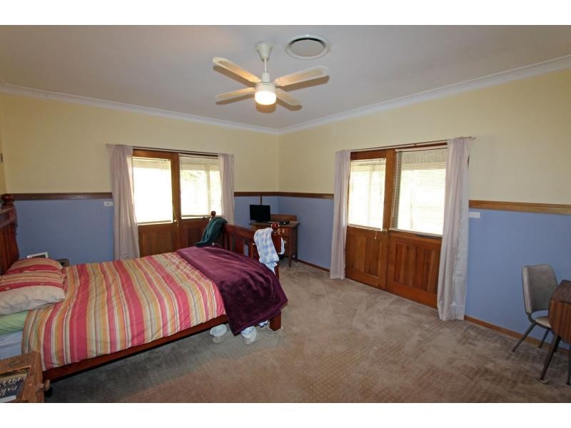 Broke NSW 2330
