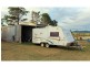 Broke NSW 2330