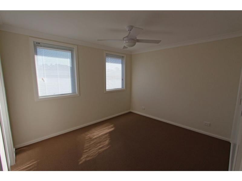 Villa 2 & 3/4 Northcote Street, Aberdare NSW 2325