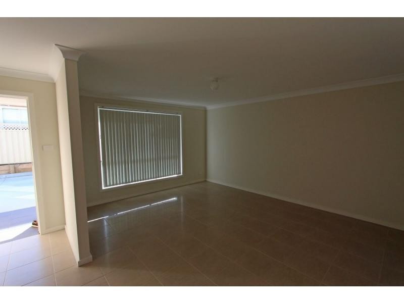 Villa 2 & 3/4 Northcote Street, Aberdare NSW 2325