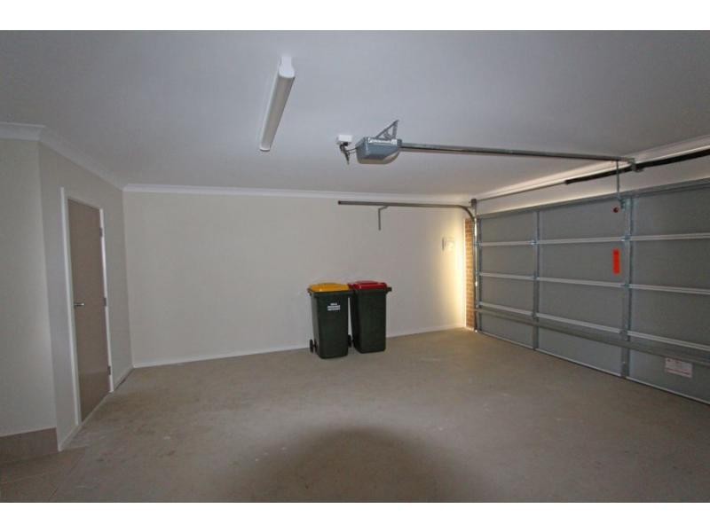 Villa 2 & 3/4 Northcote Street, Aberdare NSW 2325