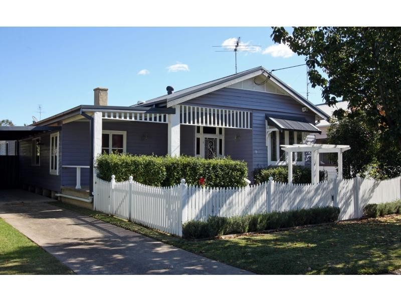 9 Boomerang Street, Cessnock NSW 2325