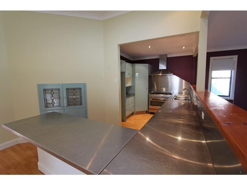 9 Boomerang Street, Cessnock NSW 2325