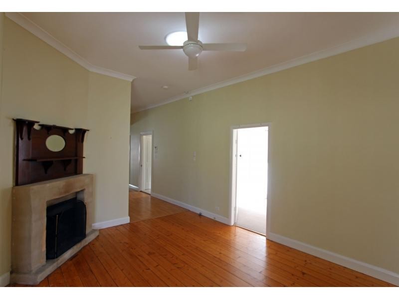 9 Boomerang Street, Cessnock NSW 2325