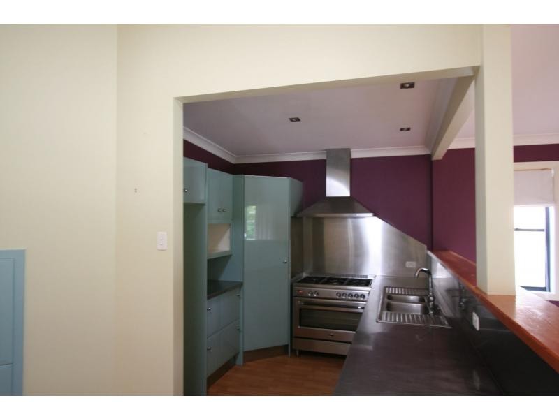 9 Boomerang Street, Cessnock NSW 2325