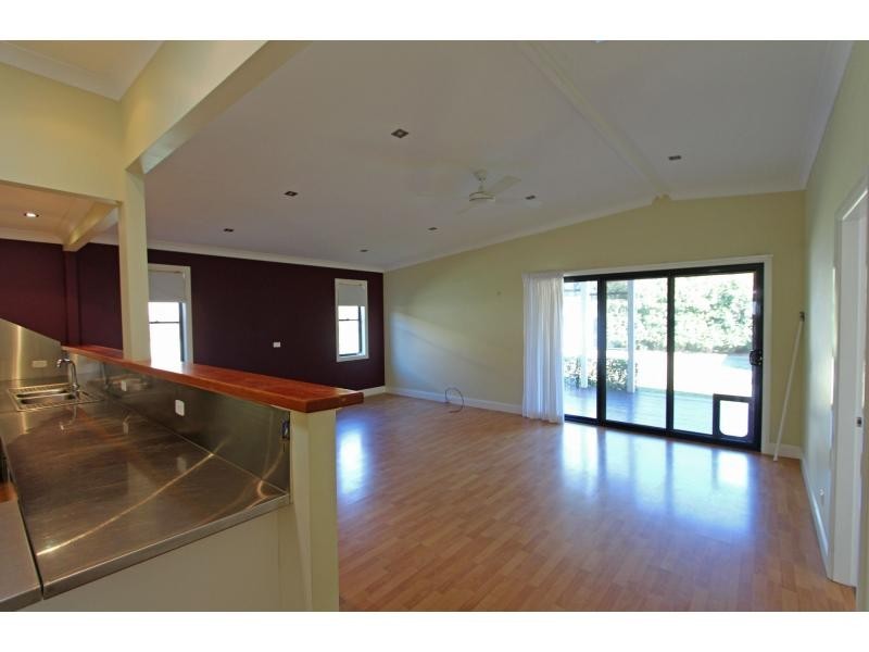 9 Boomerang Street, Cessnock NSW 2325