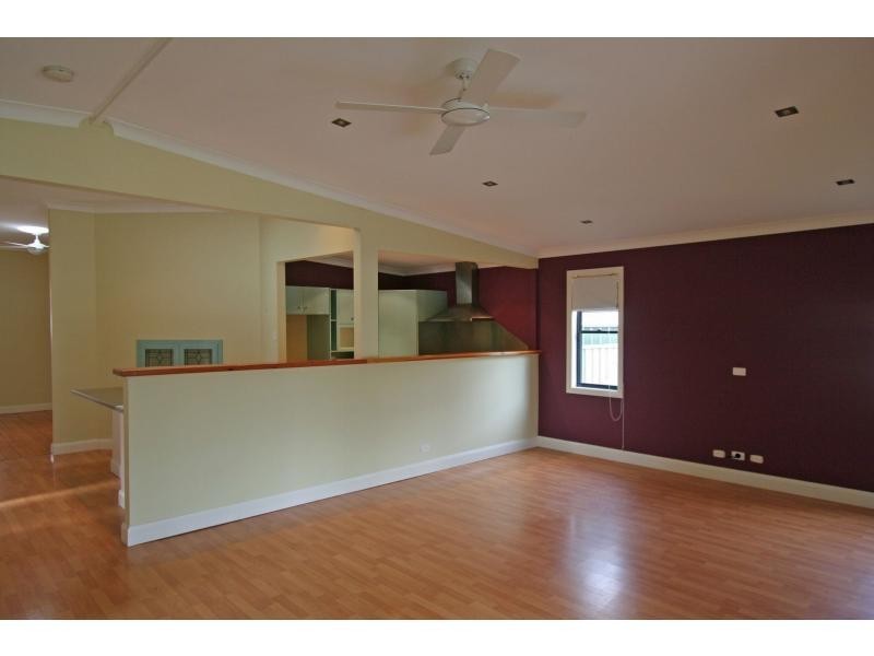 9 Boomerang Street, Cessnock NSW 2325