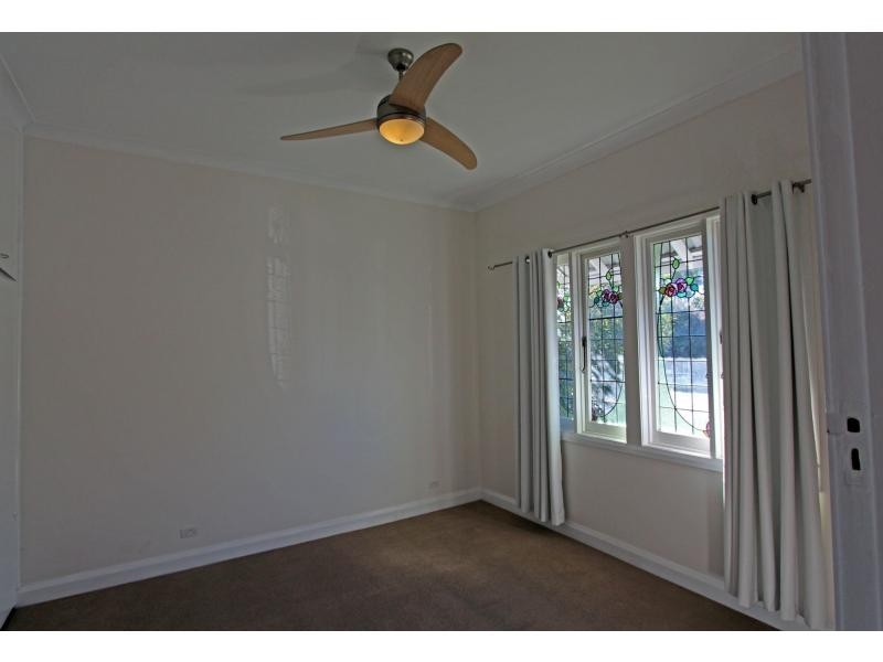 9 Boomerang Street, Cessnock NSW 2325