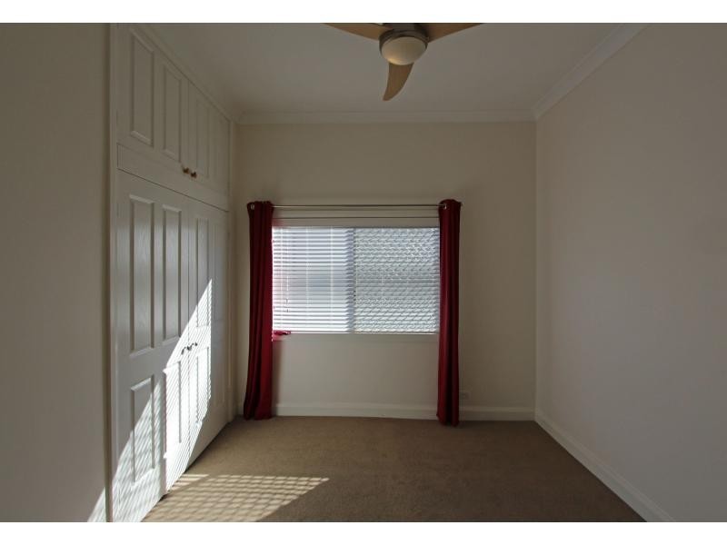 9 Boomerang Street, Cessnock NSW 2325