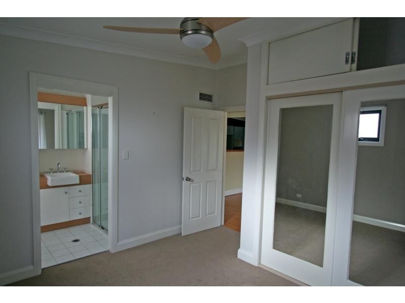 9 Boomerang Street, Cessnock NSW 2325