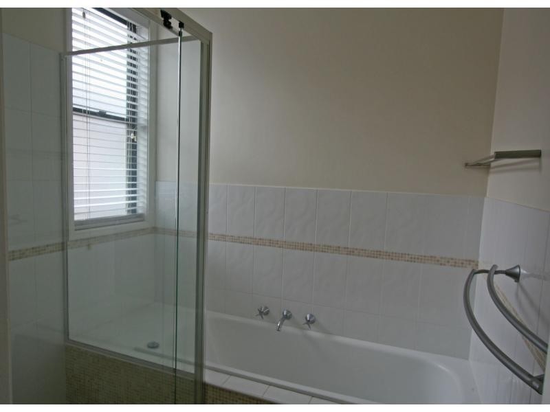 9 Boomerang Street, Cessnock NSW 2325