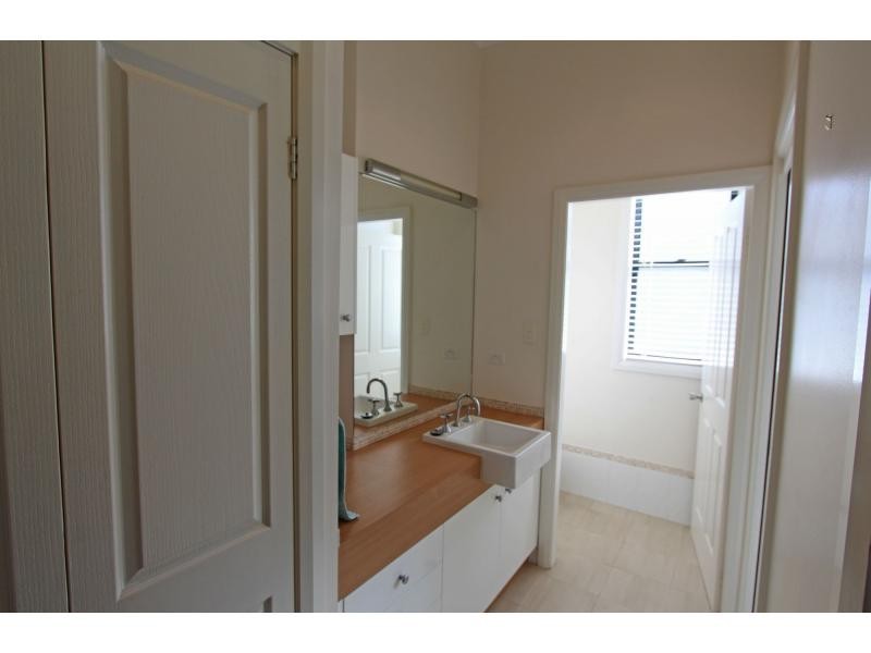 9 Boomerang Street, Cessnock NSW 2325