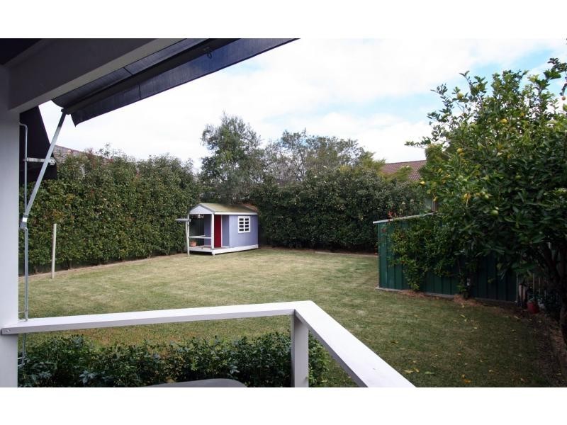 9 Boomerang Street, Cessnock NSW 2325