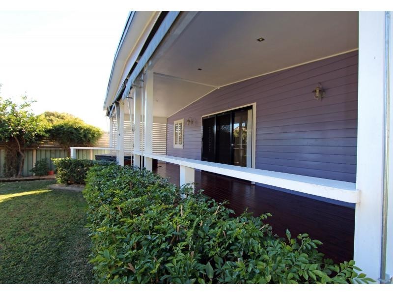 9 Boomerang Street, Cessnock NSW 2325