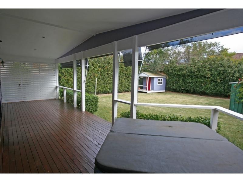 9 Boomerang Street, Cessnock NSW 2325