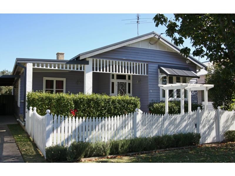 9 Boomerang Street, Cessnock NSW 2325