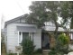 67 Desmond Street, Cessnock NSW 2325
