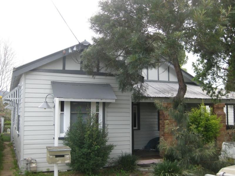 67 Desmond Street, Cessnock NSW 2325