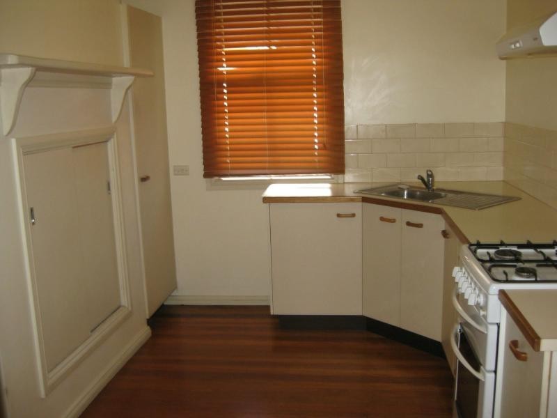 67 Desmond Street, Cessnock NSW 2325