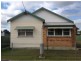 69 Ferguson Street, Cessnock NSW 2325