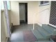69 Ferguson Street, Cessnock NSW 2325