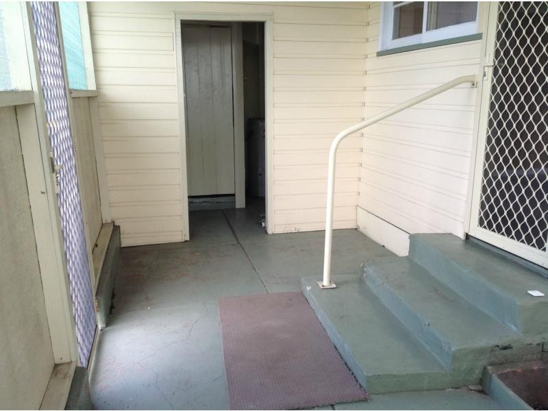 69 Ferguson Street, Cessnock NSW 2325
