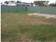 69 Ferguson Street, Cessnock NSW 2325