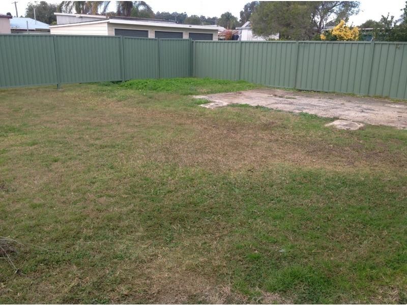 69 Ferguson Street, Cessnock NSW 2325