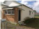 69 Ferguson Street, Cessnock NSW 2325