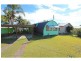 8 Macquarie Avenue, Cessnock NSW 2325