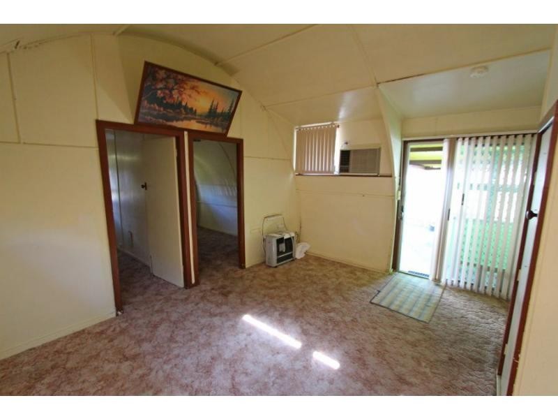 8 Macquarie Avenue, Cessnock NSW 2325
