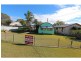 8 Macquarie Avenue, Cessnock NSW 2325
