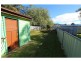 8 Macquarie Avenue, Cessnock NSW 2325