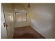 8 Macquarie Avenue, Cessnock NSW 2325