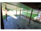 8 Macquarie Avenue, Cessnock NSW 2325