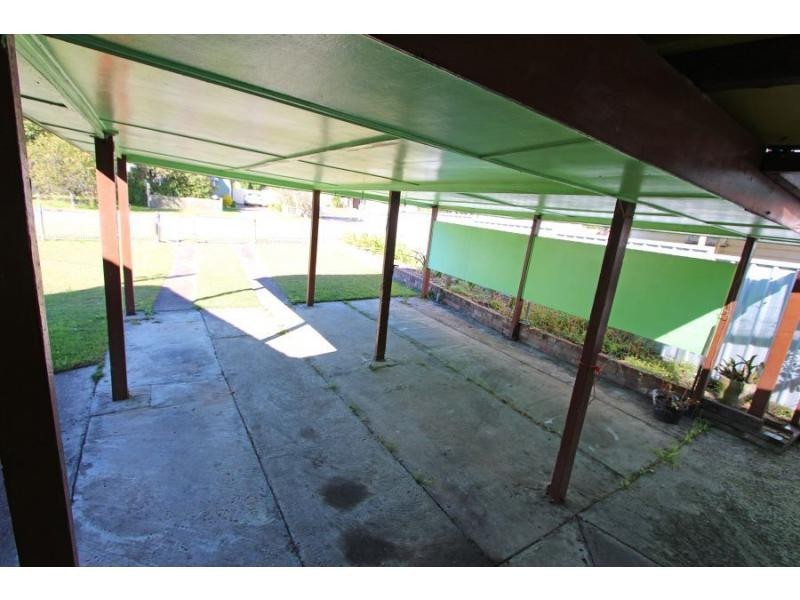 8 Macquarie Avenue, Cessnock NSW 2325