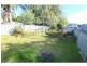 8 Macquarie Avenue, Cessnock NSW 2325