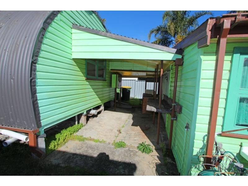 8 Macquarie Avenue, Cessnock NSW 2325