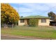 13 Balmoral Avenue, Cessnock NSW 2325