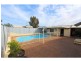 13 Balmoral Avenue, Cessnock NSW 2325