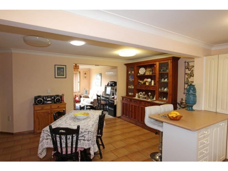 13 Balmoral Avenue, Cessnock NSW 2325